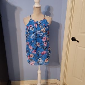 Bwear Medium Womens Blouse